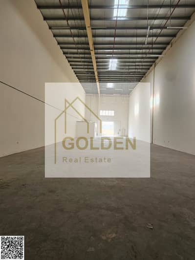 Warehouse te Huur in Umm Al Thuoob, Umm Al Quwain - 15002000 (63). jpg Warehouse te Huur in Umm Al Thuoob, Umm Al Quwain - 15002000 (63). jpg