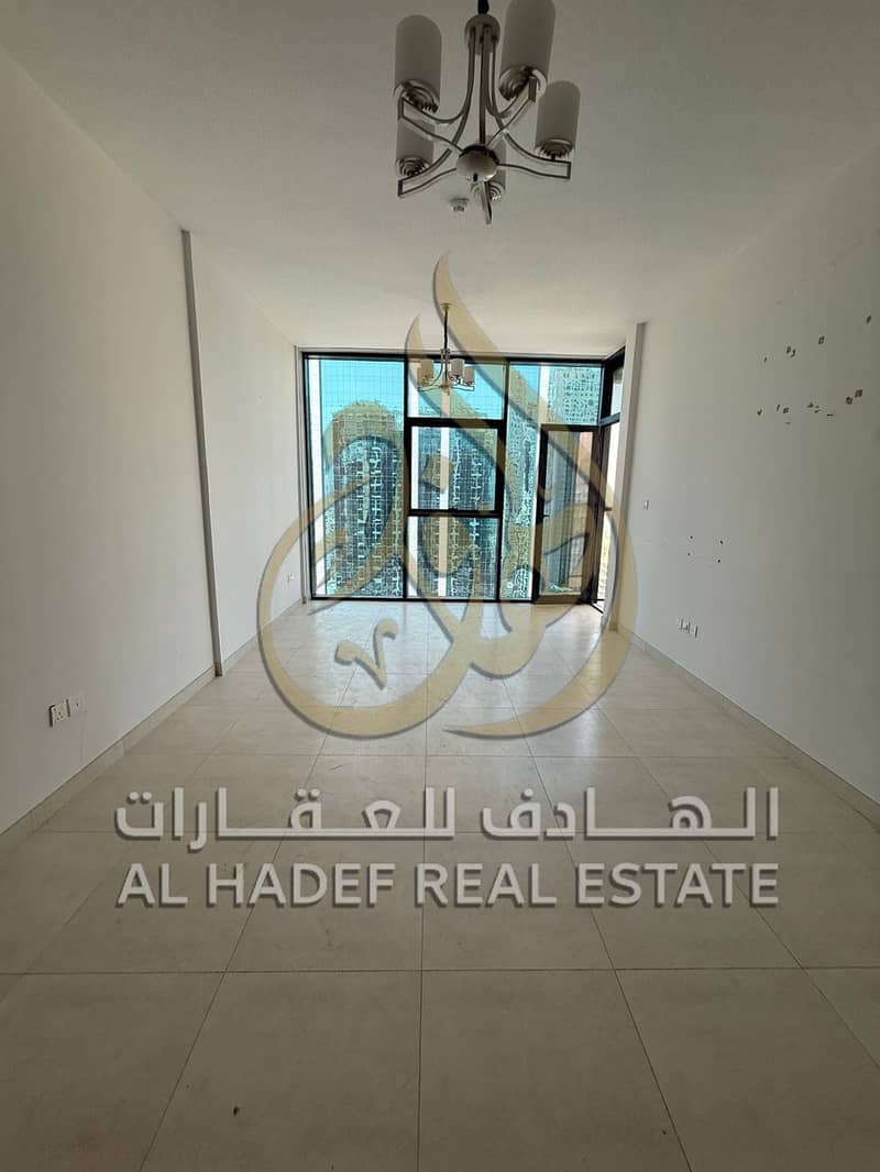 6 WhatsApp Image 2026-06-10 at 2.50. 20 PM (3). jpeg