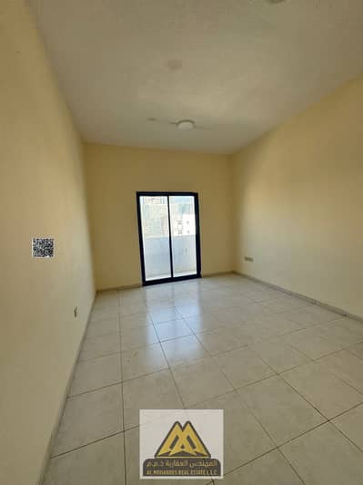 1 Camera Appartamento in Affitto a Al Nuaimiya, Ajman - WhatsApp Image 2026-06-17 at 1.05. 07 PM (2). jpeg