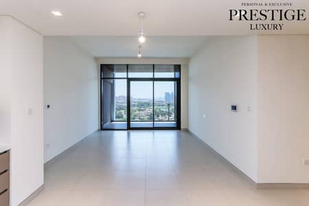 2 Camere Appartamento in Vendita a Dubai Sports City, Dubai - PONE1281. jpg