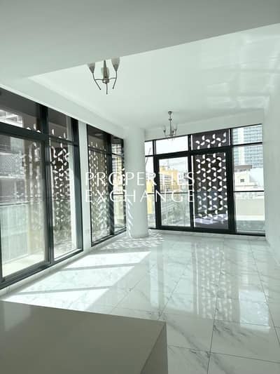 1 Schlafzimmer Wohnung zum zur Miete in Jumeirah Village Circle (JVC), Dubai - WhatsApp Image 2026-06-24 at 11.20. 53 AM (5). jpeg