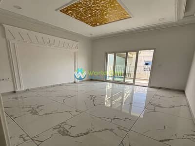 1 Bedroom Apartment for Rent in Arjan, Dubai - WhatsApp Image 2026-06-25 at 11.51. 36 AM. jpeg 1 Bedroom Apartment for Rent in Arjan, Dubai - WhatsApp Image 2026-06-25 at 11.51. 36 AM. jpeg