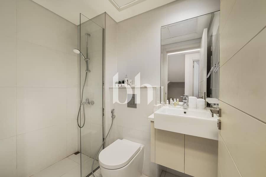 8 images image img