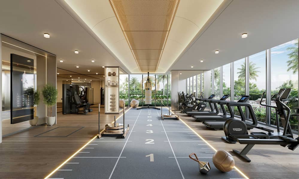 9 Windsor House II - fitness studio. jpg