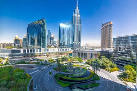 1 chambre Appartement à à louer à Downtown Dubai, Dubai - Appartement à Downtown Dubai,Armani Hotel and Residences, 1 chambre, 224888 AED - 15609912 1 chambre Appartement à à louer à Downtown Dubai, Dubai - Appartement à Downtown Dubai,Armani Hotel and Residences, 1 chambre, 224888 AED - 15609912