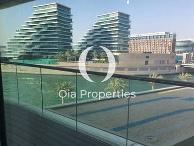 3 Camere Appartamento in Affitto a Al Raha Beach, Abu Dhabi - WhatsApp Image 2026-06-24 at 5.37. 57 PM. jpeg