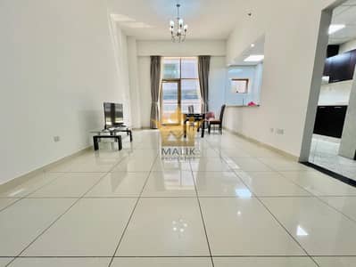1 Schlafzimmer Wohnung zum zur Miete in Barsha Heights (Tecom), Dubai - WhatsApp Image 2026-06-25 at 3.55. 50 PM (1). jpeg
