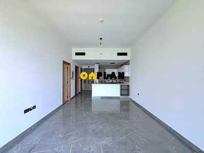 1 chambre Appartement à à vendre à Arjan, Dubai - WhatsApp Image 2026-06-25 at 3.24. 20 PM. jpeg