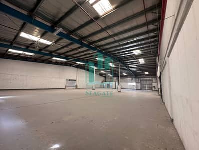 Warehouse in Vendita a Jebel Ali, Dubai - 187. jpg