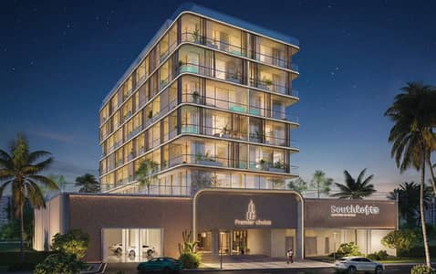 Studio for Sale in Dubai Industrial City, Dubai - Screenshot 2026-06-25 165227. png