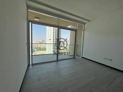 1 Schlafzimmer Wohnung zum zur Miete in Jumeirah Village Circle (JVC), Dubai - d4039741-0e26-4442-af8b-6fea998e95d5. jpg 1 Schlafzimmer Wohnung zum zur Miete in Jumeirah Village Circle (JVC), Dubai - d4039741-0e26-4442-af8b-6fea998e95d5. jpg