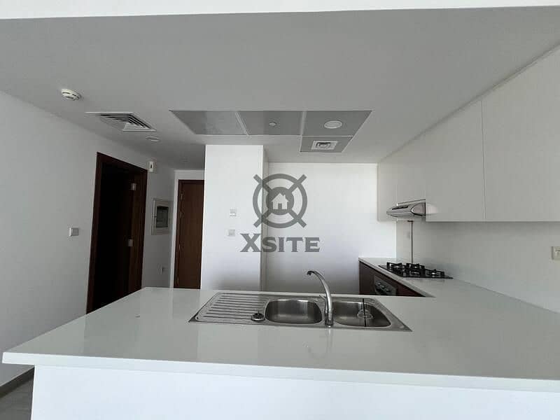 8 1bdd517d-9feb-4ceb-9165-758d0d5fa23e. jpg