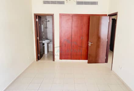 Monolocale in Affitto a International City, Dubai - original (1). jpg