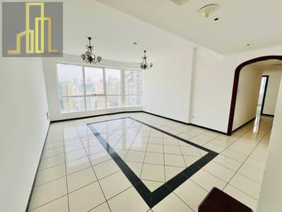 3 Bedroom Apartment for Rent in Al Majaz, Sharjah - IMG_3484. jpg