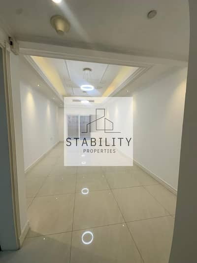 1 Slaapkamer Appartement te Huur in Arjan, Dubai - WhatsApp Image 2025-06-16 at 04.09. 51_fb49c0d2. jpg