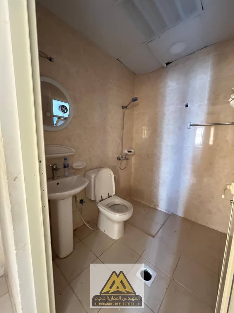 11 WhatsApp Image 2026-06-17 at 1.10. 43 PM. jpeg