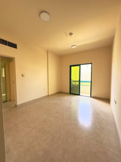 1 Bedroom Flat for Rent in Al Nahda (Sharjah), Sharjah - WhatsApp Image 2026-06-25 at 5.39. 10 AM. jpeg