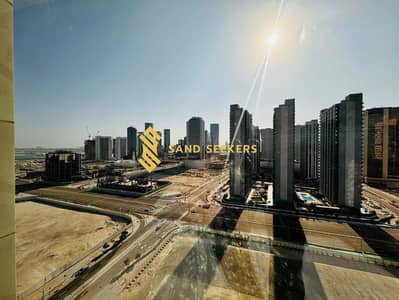 2 Bedroom Flat for Rent in Al Reem Island, Abu Dhabi - WhatsApp Image 2026-06-25 at 3.32. 23 PM (7). jpeg