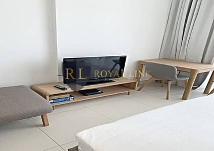 Studio zum zur Miete in Al Furjan, Dubai - WhatsApp Image 2026-06-03 at 12.46. 33 PM (2). jpeg Studio zum zur Miete in Al Furjan, Dubai - WhatsApp Image 2026-06-03 at 12.46. 33 PM (2). jpeg