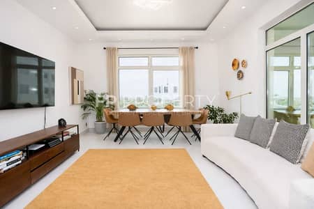 2 Bedroom Flat for Rent in Dubai Marina, Dubai - 1. jpg