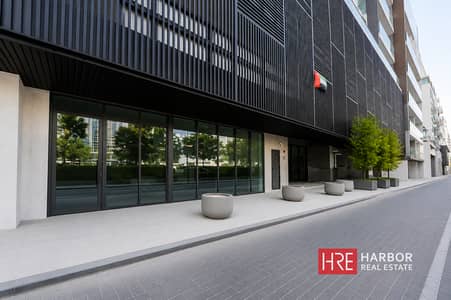 Shop à à louer à Jumeirah Village Circle (JVC), Dubai - Boutique à Jumeirah Village Circle (JVC)，JVC District 10，Lucky Royale Residence, 710400 AED - 15609936