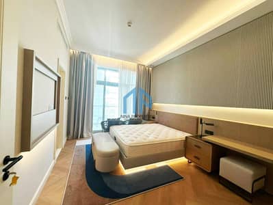 2 chambres Appartement à à vendre à Dubai Science Park, Dubai - Appartement à Dubai Science Park，Marriott Residences Al Barsha South，Marriott Residences Tower 1, 2 chambres, 2650000 AED - 15610508