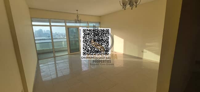 2 Camere Appartamento in Affitto a Al Rashidiya, Ajman - WhatsApp Image 2026-06-23 at 6.44. 15 PM. jpeg