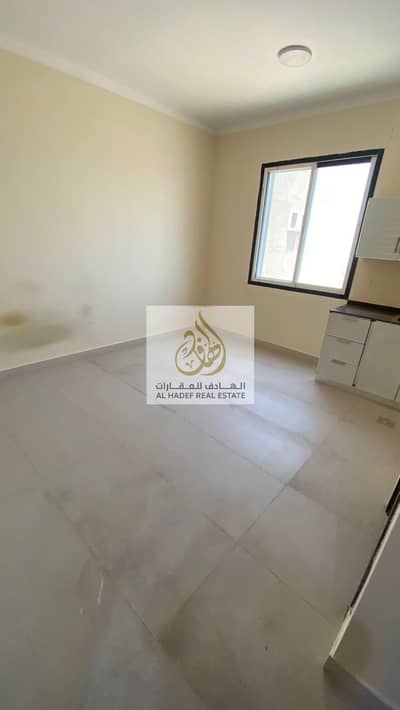 1 Camera Appartamento in Affitto a Al Alia, Ajman - WhatsApp Image 2026-06-23 at 1.21. 12 PM (2). jpeg