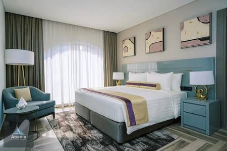 1 habitación Hotel Apartment para en Alquiler en Deira, Dubai - 1mc4y12000e3nud4h1C39_W_1280_853_R5. webp 1 habitación Hotel Apartment para en Alquiler en Deira, Dubai - 1mc4y12000e3nud4h1C39_W_1280_853_R5. webp