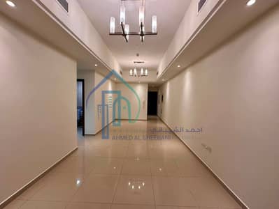 1 Bedroom Apartment for Rent in Dubai Silicon Oasis (DSO), Dubai - WhatsApp Image 2026-06-22 at 11.36. 24 AM. jpeg