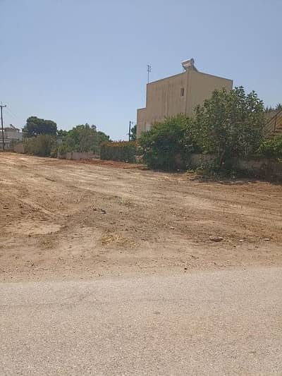 Plot for Sale in Muzairah, Sharjah - WhatsApp Image 2026-06-15 at 10.47. 01 PM (3). jpeg Plot for Sale in Muzairah, Sharjah - WhatsApp Image 2026-06-15 at 10.47. 01 PM (3). jpeg