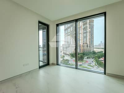 2 Bedroom Flat for Sale in Sobha Hartland, Dubai - Slide1. PNG