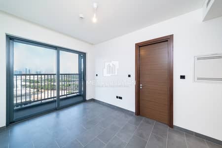 1 chambre Appartement à à louer à Sobha Hartland, Dubai - Appartement à Sobha Hartland，The Crest，The Crest Tower C, 1 chambre, 95000 AED - 15610569