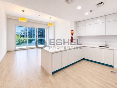 2 habitaciones Apartamento para en Alquiler en Sobha Hartland, Dubai - Apartamento en Sobha Hartland,Gemini Splendor, 2 dormitorios, 119990 AED - 15610571 2 habitaciones Apartamento para en Alquiler en Sobha Hartland, Dubai - Apartamento en Sobha Hartland,Gemini Splendor, 2 dormitorios, 119990 AED - 15610571