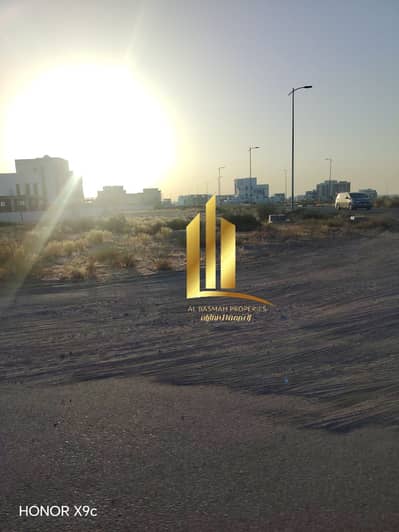 Plot for Sale in Tilal City, Sharjah - WhatsApp Image 2026-06-24 at 11.08. 16 AM (4). jpeg Plot for Sale in Tilal City, Sharjah - WhatsApp Image 2026-06-24 at 11.08. 16 AM (4). jpeg