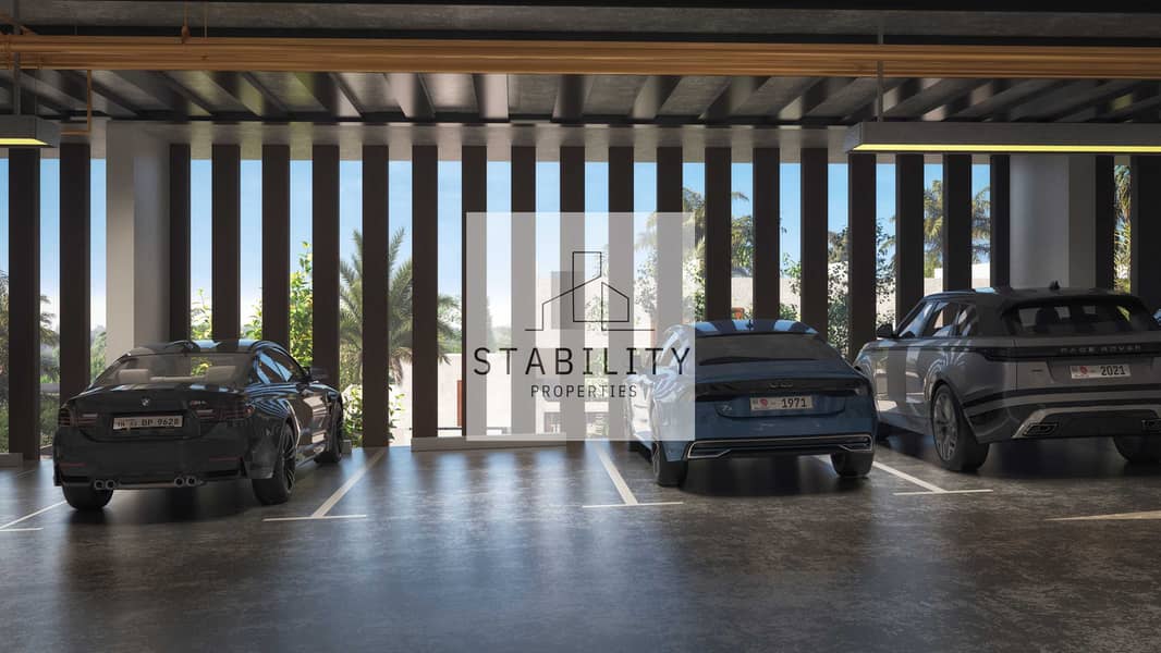 6 CAM-05-PARKING INTERIOR. RGB_color. jpg