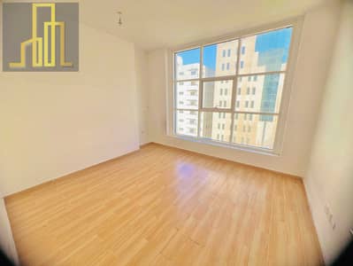 2 Schlafzimmer Wohnung zum zur Miete in Al Majaz, Sharjah - IMG_3101. jpg