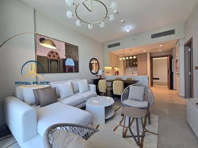 1 Camera Appartamento in Affitto a Al Furjan, Dubai - WhatsApp Image 2026-06-23 at 3.11. 49 PM (3)_9_11zon. jpeg