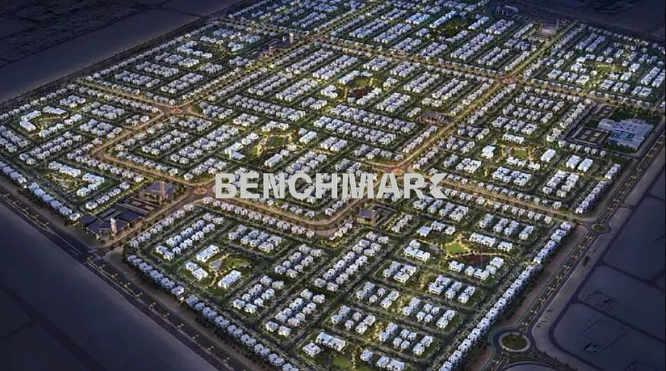 2 Al Reeman 2-Plot Residential Photo (8). jpeg