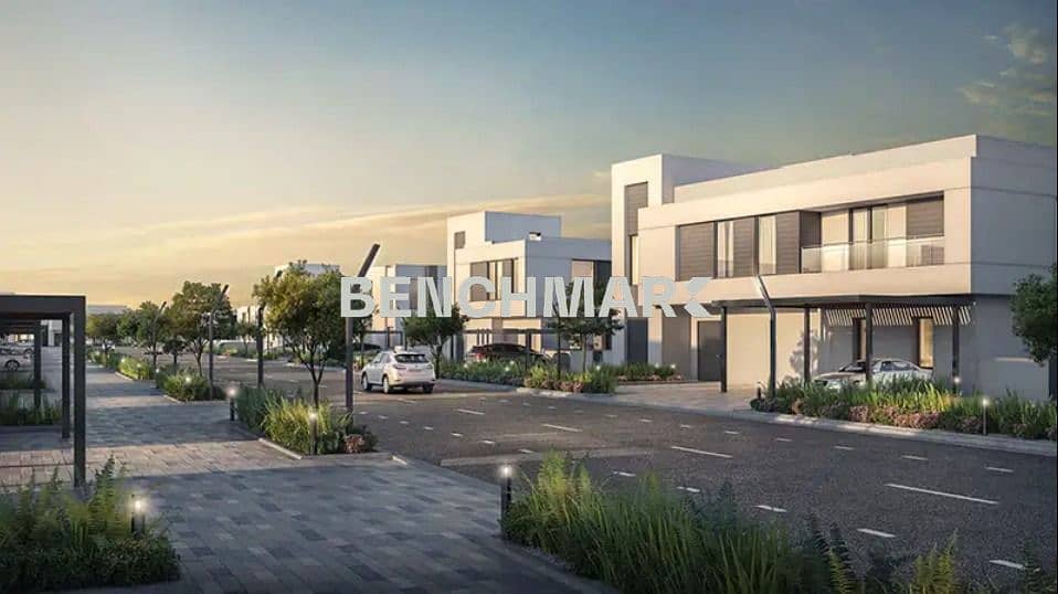 3 Al Reeman 2-Plot Residential Photo (2). jpeg