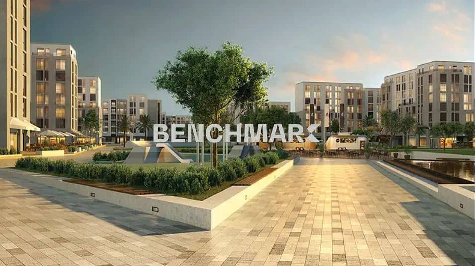 6 Al Reeman 2-Plot Residential Photo (4). jpeg