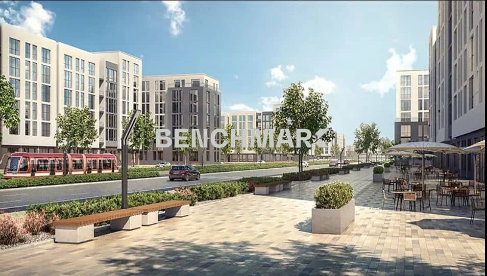 7 Al Reeman 2-Plot Residential Photo (5). jpeg