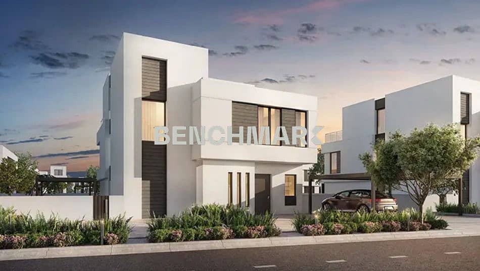 10 Al Reeman 2-Plot Residential Photo (10). jpeg