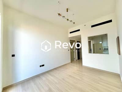 1 Schlafzimmer Wohnung zum zur Miete in Jumeirah Village Circle (JVC), Dubai - DACACXAZA. jpeg