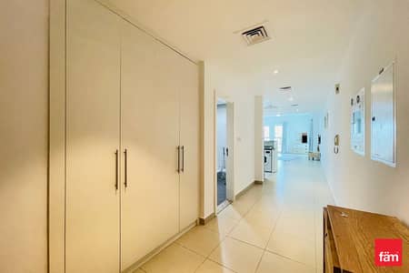 Studio zum zum Verkauf in Al Quoz, Dubai - Wohnung in Al Quoz，Al Quoz 4，Al Khail Heights，Al Khail Heights Building 6B, 650000 AED - 15610605