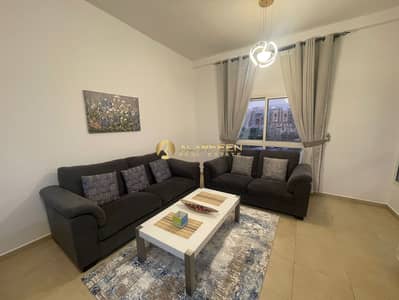 1 Bedroom Apartment for Sale in Remraam, Dubai - WhatsApp Image 2026-06-25 at 2.11. 19 PM (1). jpeg