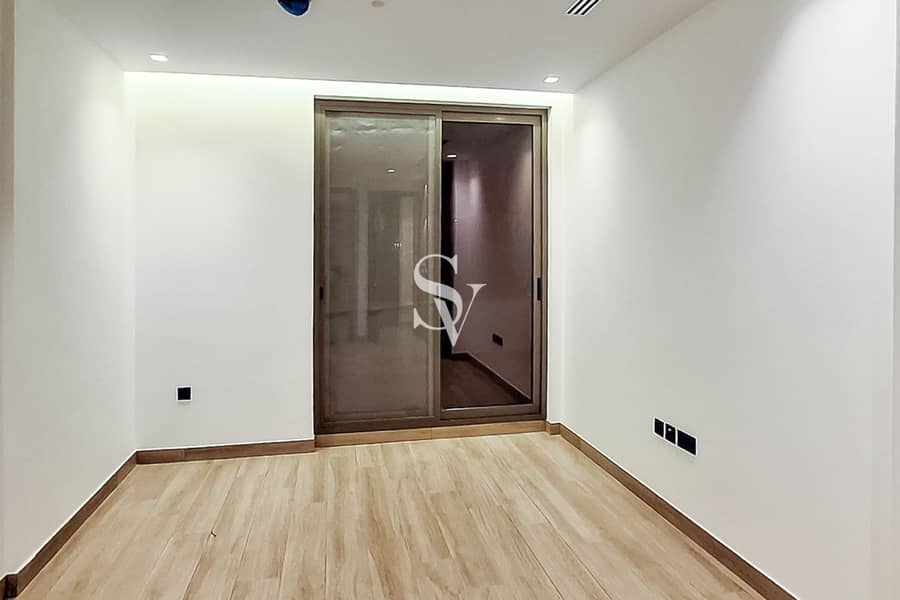 Appartement à Jumeirah Village Circle (JVC),JVC District 10,The Haven Residences, 1 chambre, 80000 AED - 15610626 Appartement à Jumeirah Village Circle (JVC),JVC District 10,The Haven Residences, 1 chambre, 80000 AED - 15610626