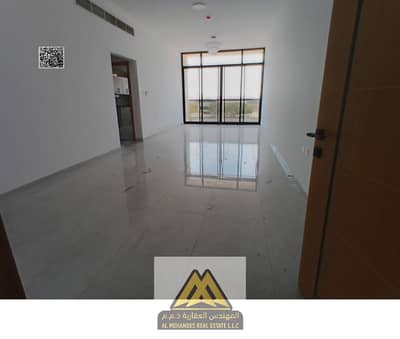 2 Camere Appartamento in Affitto a Al Hamidiyah, Ajman - WhatsApp Image 2026-06-25 at 5.00. 48 PM (2). jpeg