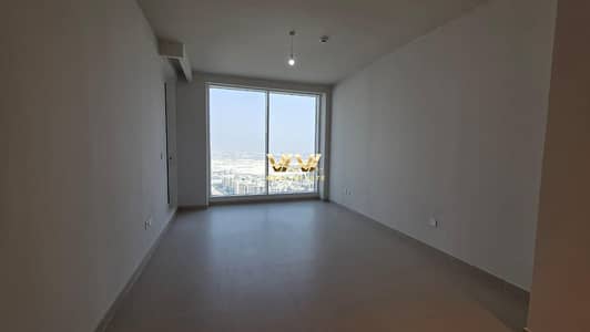 1 Bedroom Flat for Rent in Dubai Creek Harbour, Dubai - WhatsApp Image 2026-06-25 at 4.52. 55 PM. jpeg 1 Bedroom Flat for Rent in Dubai Creek Harbour, Dubai - WhatsApp Image 2026-06-25 at 4.52. 55 PM. jpeg