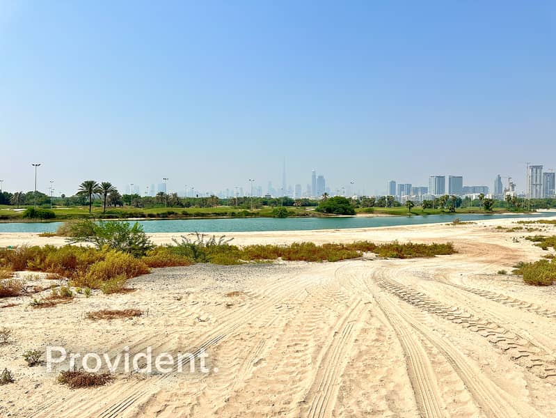 Exclusive Estate | Unmatched Luxury | Mansion Plot Exclusive Estate | Unmatched Luxury | Mansion Plot